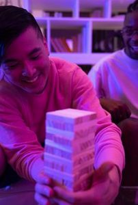 mẹo thắng F8bet