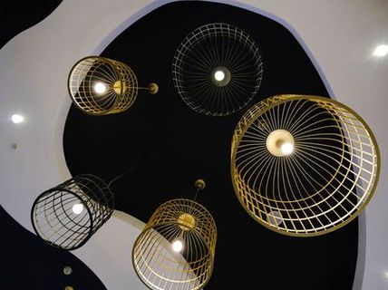 phỏm trực tuyến Kubet