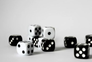 tải game F8bet PC