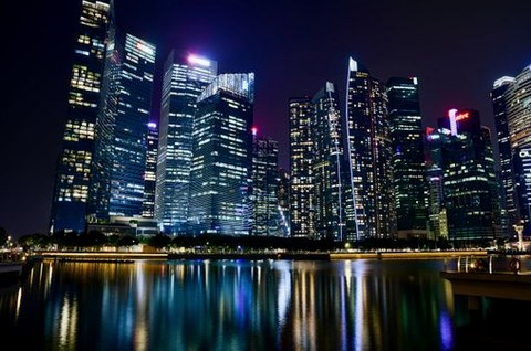 công bằng 2025 Jun88