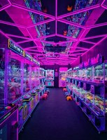 game 2025 Nohu iOS