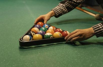 game MB66 Roulette